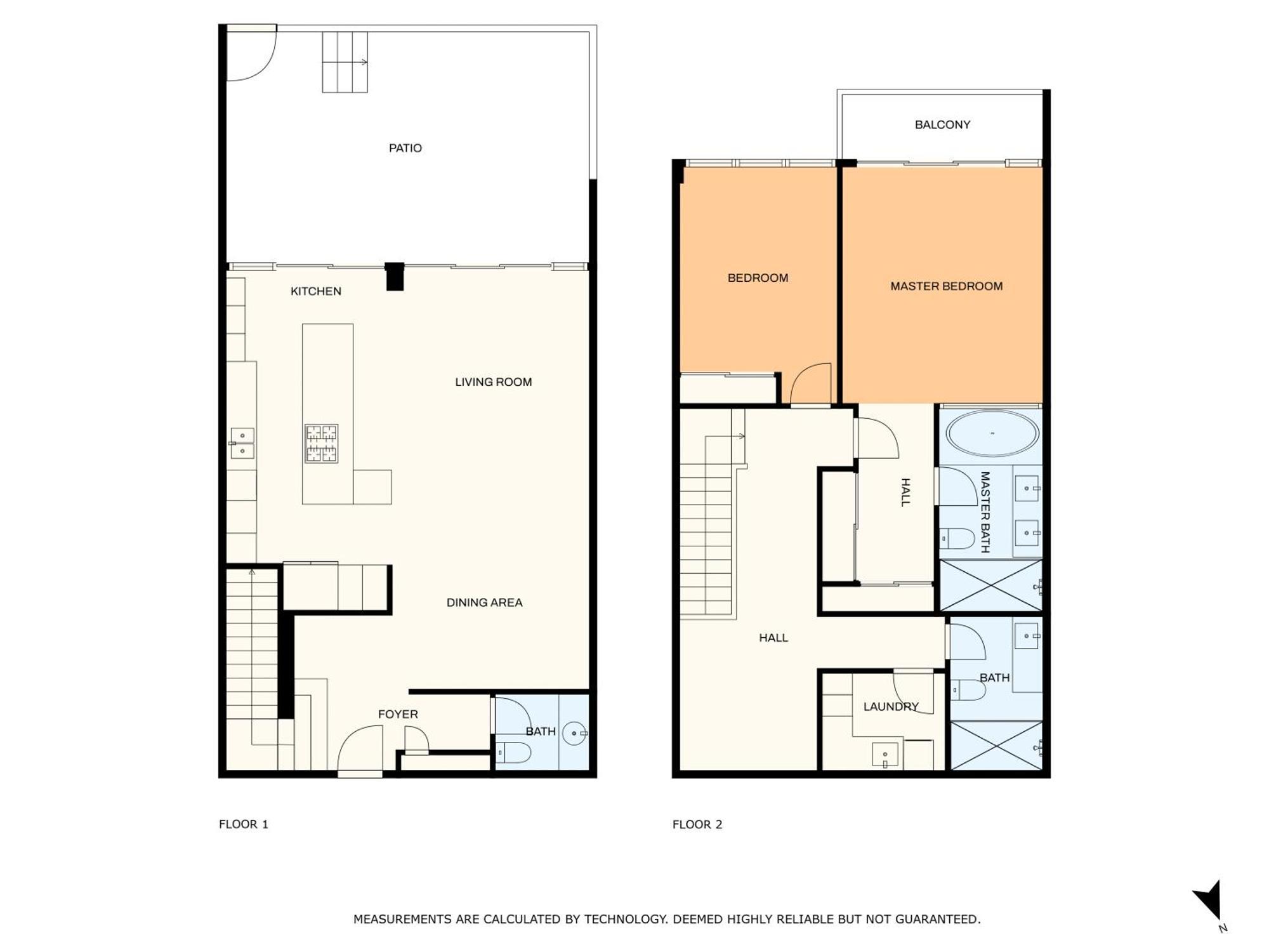 Ferienwohnung Seapoint 102 Mandurah Exterior foto