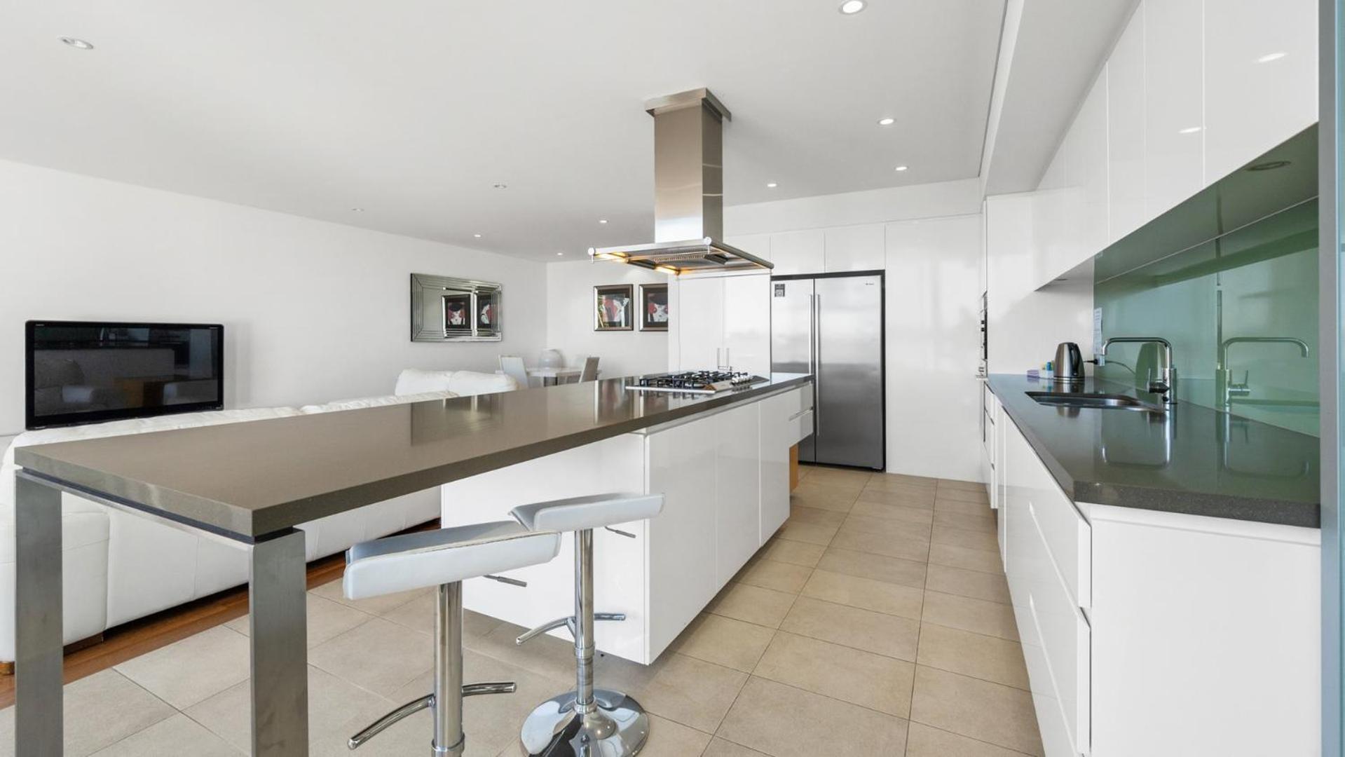 Ferienwohnung Seapoint 102 Mandurah Exterior foto